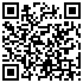 qrcode für AG NEOVO TECHNOLOGY QM5530011M0000