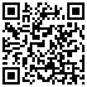 qrcode für NEWLAND NLS-CPA-UNIV