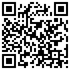 qrcode für Cisco MG51