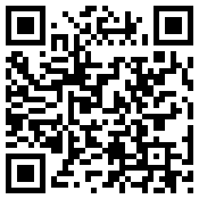 qrcode für Cisco MG51E