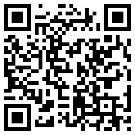 qrcode für Cisco MT14