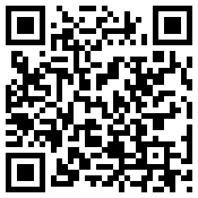 qrcode für GETAC FTA166JI1DXX