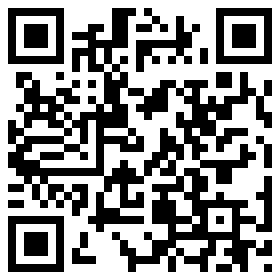 qrcode für HPE S3Q05AAE