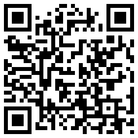 qrcode für WESTERN DIGITAL 1ES2365