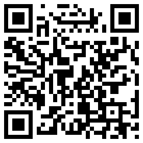 qrcode für Cisco MG41E