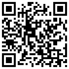 qrcode für Cisco MT30