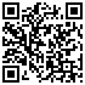 qrcode für Cisco UCS-HDB600GS10K2N