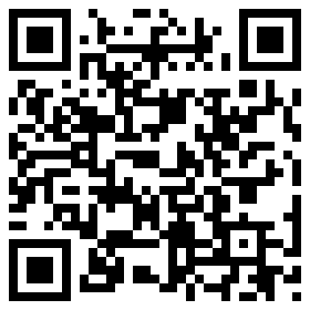 qrcode für AG NEOVO TECHNOLOGY QX272011E0000
