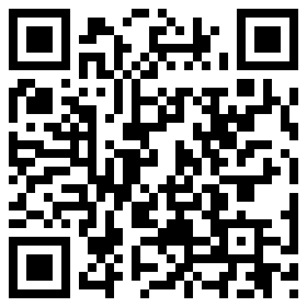 qrcode für LENOVO 7D9ASXVG00
