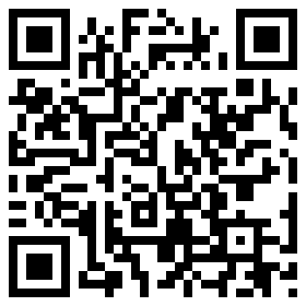 qrcode für GETAC VSF16YJ4BFXA