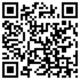 qrcode für Startech.com CK4-PM204C