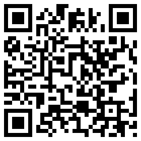 qrcode für Startech.com CK4-D204C