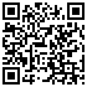 qrcode für Startech.com CK4-P204C