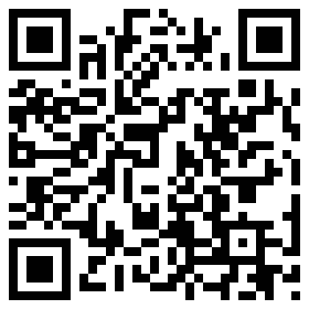 qrcode für Startech.com SKDVI2HDDP06MMKVM06T