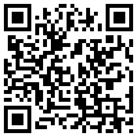 qrcode für Startech.com CK4-HP102C