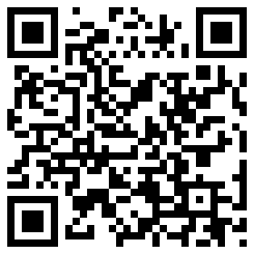 qrcode für Startech.com CK4-P104C