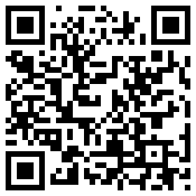 qrcode für Startech.com CK4-P104