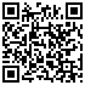 qrcode für Lappkabel H-B 16AG - Contact cultivation housing HB 16 AG 10072000