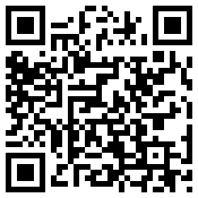 qrcode für Startech.com CK4-P202