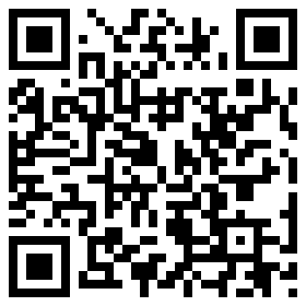 qrcode für Startech.com CK4-P108