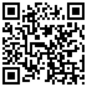 qrcode für Startech.com CK4-D202C