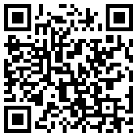 qrcode für Startech.com CK4-D208C