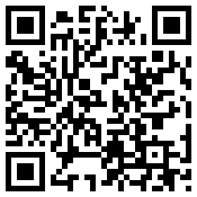 qrcode für Startech.com CK4-P202C