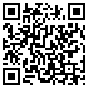 qrcode für Startech.com CK4-P208