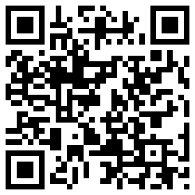 qrcode für Startech.com CK4-PS104C