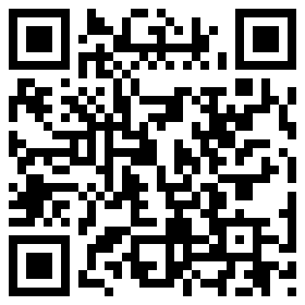 qrcode für Startech.com CK4-PM202C