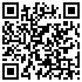 qrcode für Startech.com SKHDMMKVM06