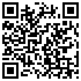 qrcode für FSAS 34064055