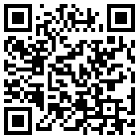 qrcode für ZEBRA 880169-076D