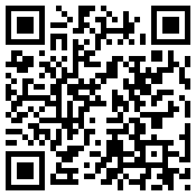 qrcode für Sharp 60006086_KIT