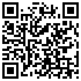 qrcode für GETAC ST2N6CDMSFXI