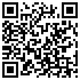 qrcode für Cisco IE-9310-16P8S4X-E