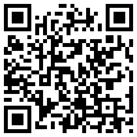 qrcode für Cisco STACK-T4-3M-M