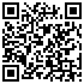 qrcode für PLUSTEK 0327