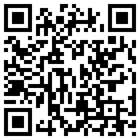 qrcode für GETAC 5433GA890207