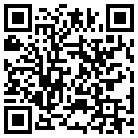 qrcode für Axis 03501-001