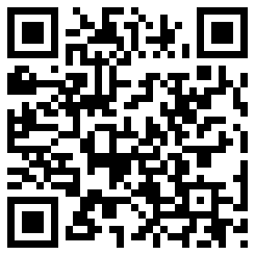 qrcode für 4SMARTS 541092