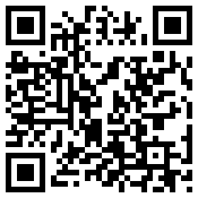 qrcode für Axis 03214-001