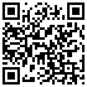 qrcode für LENOVO 7D7AS9RB00