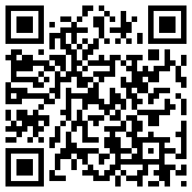 qrcode für WESTERN DIGITAL 0B48710