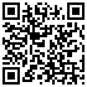 qrcode für LENOVO 4X77A93887