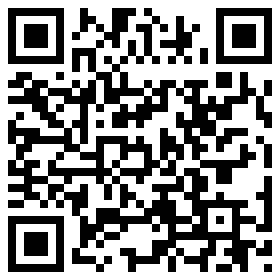 qrcode für Honeywell 3012-6756-002