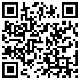 qrcode für Honeywell 3012-6758-002