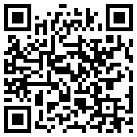 qrcode für Legrand 336910 - Ruflautsprecher Accessories substation Additional ringtone
