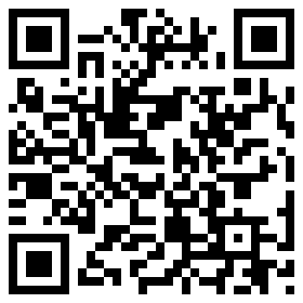 qrcode für VERTIV MTPD030AA0A0A0A