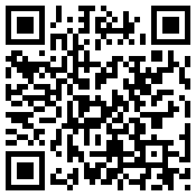 qrcode für VEEAM SOFTWARE V-VCSFDN-0Y-SU1MP-00